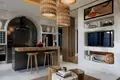 Appartement 123 chambres 83 m² Lesser Sunda Islands, Indonésie