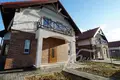 Haus 4 Zimmer 135 m² poselenie Pervomayskoe, Russland