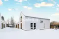 Haus 5 Zimmer 133 m² Oulun seutukunta, Finnland