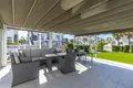 Bungalow 3 chambres 72 m² Torrevieja, Espagne