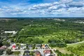 Apartamento 23 170 m² Poznan, Polonia