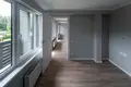 Mieszkanie 2 pokoi 48 m² Jurmała, Łotwa