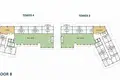 Квартира 1 спальня 37 м² Са Кху, Таиланд