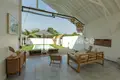 3-Schlafzimmer-Villa  Pecatu, Indonesien