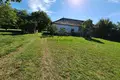 5 room house 95 m² Cegled, Hungary