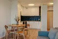 2 room apartment 37 m² Gdańsk, Poland