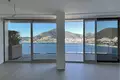 Wohnung 3 Zimmer 181 m² Budva, Montenegro