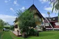 Dom 3 pokoi 88 m² Balatonbereny, Węgry