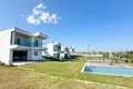 3 bedroom villa 115 m² Kassandria, Greece