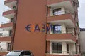 Wohnung 55 m² Ravda, Bulgarien