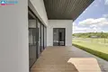 Casa 134 m² Vilna, Lituania