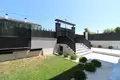 Вилла 8 комнат 1 100 м², Турция