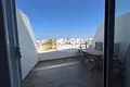 Attique 2 chambres  Tarxien, Malte