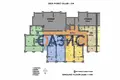 Apartment 40 m² Sveti Vlas, Bulgaria