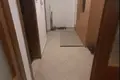 Apartamento 1 habitacion 442 m² Montenegro, Montenegro