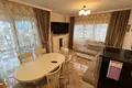 Квартира 3 спальни 158 м² Святой Влас, Болгария