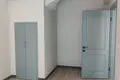 Willa 5 pokojów 210 m² Fethiye, Turcja