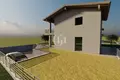 3 bedroom villa 300 m² Pozzolengo, Italy