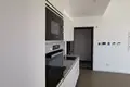 1 bedroom apartment 50 m² Agios Athanasios, Cyprus