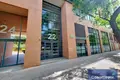 Oficina 68 m² en Alicante, Španjolska