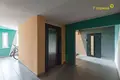 2 room apartment 57 m² Kopishche, Belarus