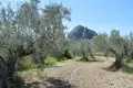 Land 3 120 m² Peloponnese Region, Greece