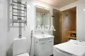 Квартира 1 комната 35 м² Helsinki sub-region, Финляндия