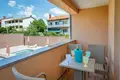 Hotel 415 m² in Grad Pula, Croatia