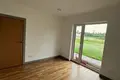 Casa 4 habitaciones 216 m², Todos los paises