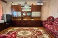 Квартира 2 комнаты 40 м² в Минске, Беларусь