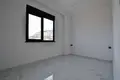 Appartement 1 chambre 55 m² Mediterranean Region, Turquie