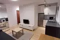 Apartamento 1 habitación 22 m² en Danzig, Polonia