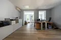 Gewerbefläche 344 m² Warschau, Polen