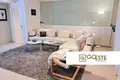 4 room house  Croatia, Croatia