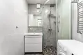Wohnung 1 zimmer 40 m² Ratamka, Belarus