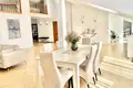 Appartement 6 chambres 213 m² Varsovie, Pologne