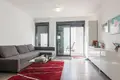 2 bedroom house 67 m² Dehesa de Campoamor, Spain