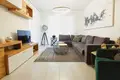 Apartamento 3 habitaciones 119 m² Limasol, Chipre