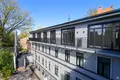 Appartement 3 chambres 57 m² Riga, Lettonie