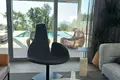 4 bedroom Villa 231 m² Tudorovici, Montenegro