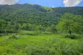 Land  Keda, Georgia