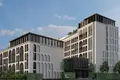 1 bedroom apartment 45 m² Rawai, Thailand