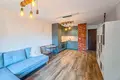 Wohnung 2 zimmer 44 m² in Lodz, Polen
