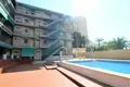 2 bedroom apartment  Alicante, Spain