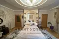 House 177 m² Cherni, Belarus