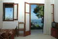 Hotel 400 m² en Peloponnese West Greece and Ionian Sea, Grecia