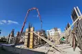 2 bedroom apartment 98 m² Larnaca District, Cyprus