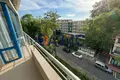 Apartamento 2 habitaciones 72 m² Nesebar, Bulgaria