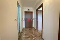 Wohnung 1 Schlafzimmer  Nessebar, Bulgarien
