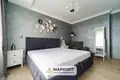 Appartement 3 chambres 99 m² Minsk, Bélarus